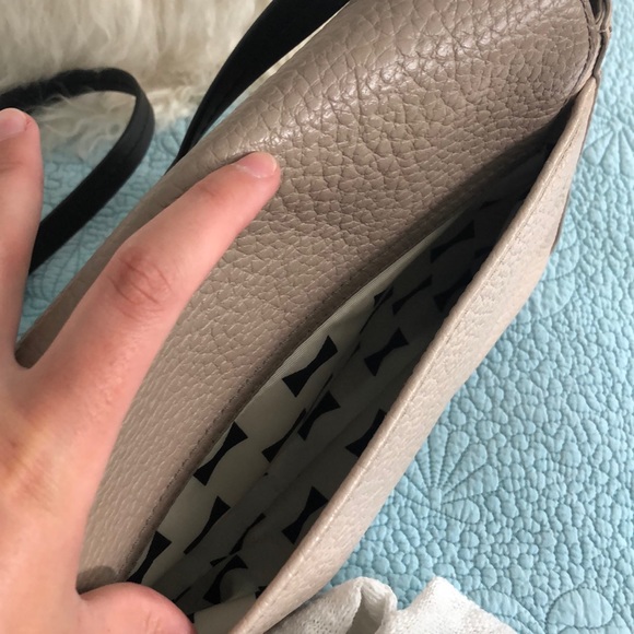 Kate Spade! - Picture 8 of 11